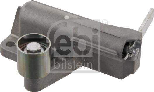 Febi Bilstein 30890 - Tendicinghia, Cinghia dentata www.autoricambit.com