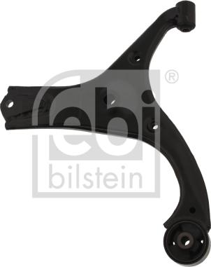 Febi Bilstein 30866 - Sospensione a ruote indipendenti www.autoricambit.com