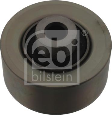 Febi Bilstein 30873 - Galoppino/Guidacinghia, Cinghia Poly-V www.autoricambit.com