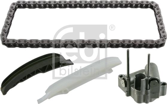 Febi Bilstein 30347 - Kit catena distribuzione www.autoricambit.com