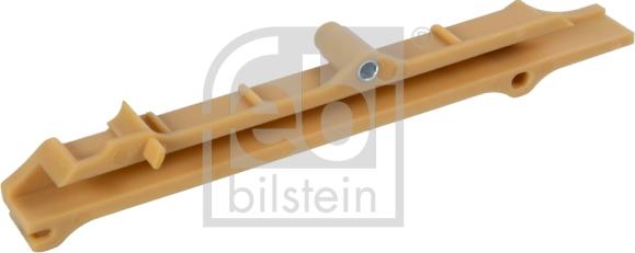 Febi Bilstein 30385 - Pattino, Catena distribuzione www.autoricambit.com