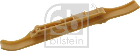 Febi Bilstein 30386 - Pattino, Catena distribuzione www.autoricambit.com