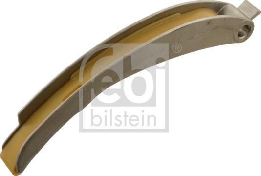 Febi Bilstein 30388 - Pattino, Catena distribuzione www.autoricambit.com