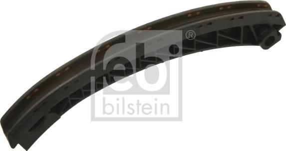 Febi Bilstein 30383 - Pattino, Catena distribuzione www.autoricambit.com