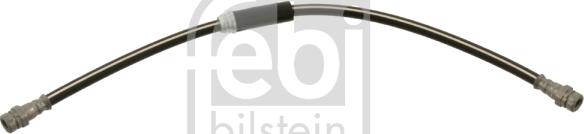 Febi Bilstein 30374 - Flessibile del freno www.autoricambit.com