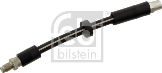 Febi Bilstein 30298 - Flessibile del freno www.autoricambit.com