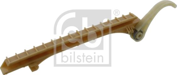 Febi Bilstein 30254 - Pattino, Catena distribuzione www.autoricambit.com