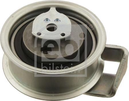 Febi Bilstein 30212 - Rullo tenditore, Cinghia dentata www.autoricambit.com