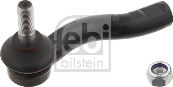 Febi Bilstein 30232 - Testa barra d'accoppiamento www.autoricambit.com