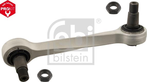 Febi Bilstein 30275 - Asta/Puntone, Stabilizzatore www.autoricambit.com