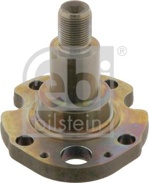 Febi Bilstein 30276 - Fusello, Corpo assiale www.autoricambit.com