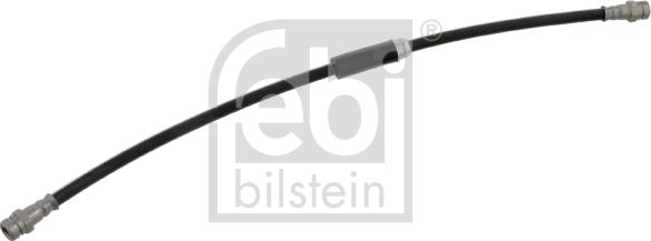 Febi Bilstein 30794 - Flessibile del freno www.autoricambit.com