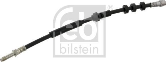 Febi Bilstein 30796 - Flessibile del freno www.autoricambit.com