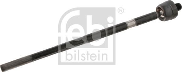 Febi Bilstein 30706 - Giunto assiale, Asta trasversale www.autoricambit.com