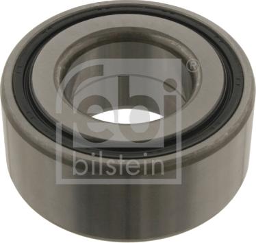 Febi Bilstein 30711 - Cuscinetto ruota www.autoricambit.com