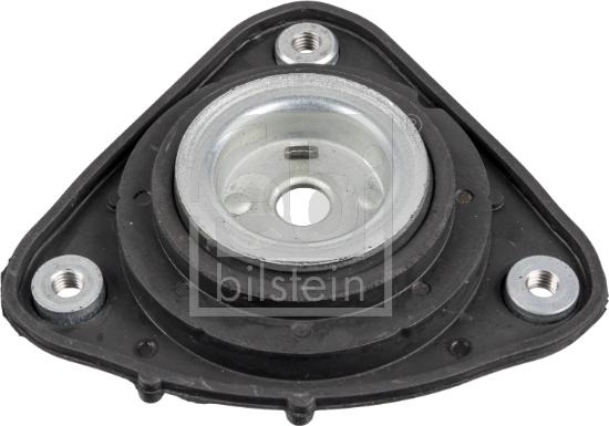 Febi Bilstein 30786 - Supporto ammortizzatore a molla www.autoricambit.com