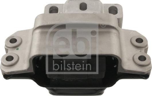 Febi Bilstein 31957 - Supporto, Cambio automatico www.autoricambit.com