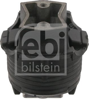 Febi Bilstein 31963 - Supporto, Corpo assiale www.autoricambit.com