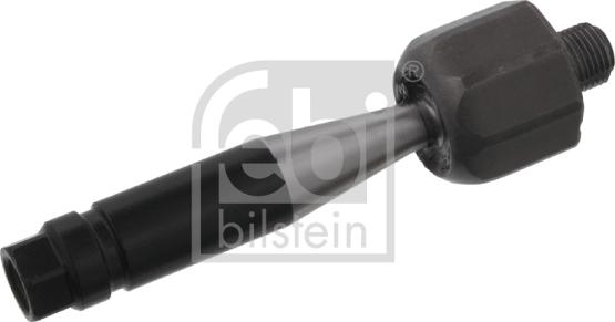 Febi Bilstein 31496 - Giunto assiale, Asta trasversale www.autoricambit.com