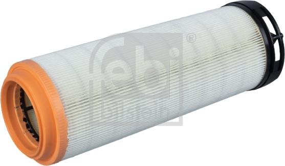 Febi Bilstein 31441 - Filtro aria www.autoricambit.com