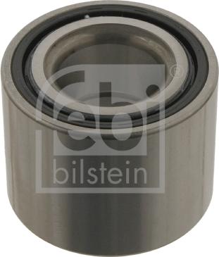 Febi Bilstein 31489 - Cuscinetto ruota www.autoricambit.com