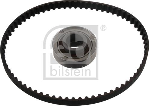 Febi Bilstein 31439 - Kit cinghie dentate www.autoricambit.com