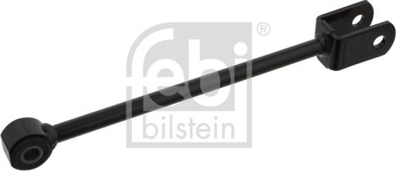 Febi Bilstein 31429 - Asta/Puntone, Stabilizzatore www.autoricambit.com