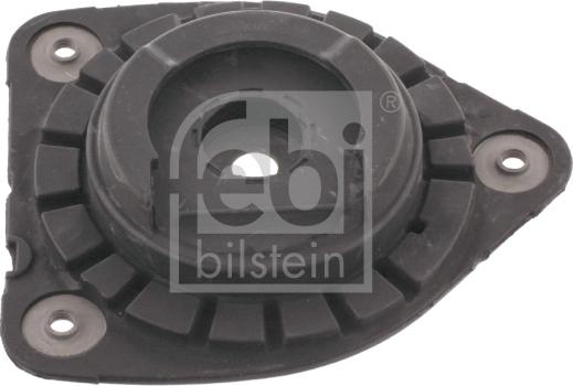 Febi Bilstein 31424 - Supporto ammortizzatore a molla www.autoricambit.com