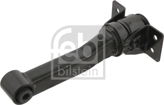 Febi Bilstein 31426 - Sospensione, Motore www.autoricambit.com