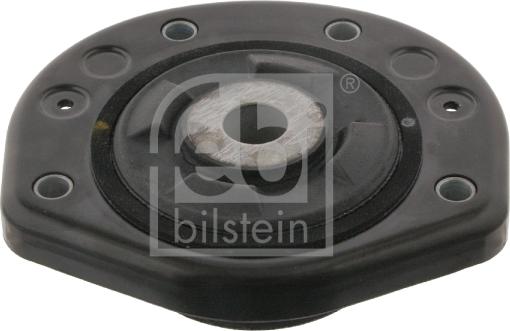 Febi Bilstein 31475 - Supporto ammortizzatore a molla www.autoricambit.com