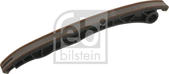 Febi Bilstein 31544 - Pattino, Catena distribuzione www.autoricambit.com