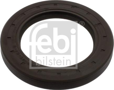 Febi Bilstein 31534 - Paraolio, Albero a gomiti www.autoricambit.com