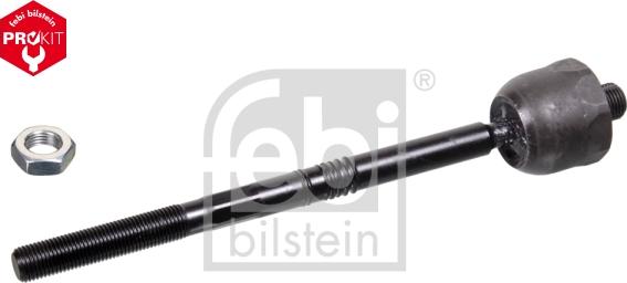 Febi Bilstein 31524 - Giunto assiale, Asta trasversale www.autoricambit.com