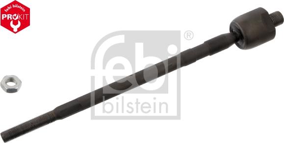 Febi Bilstein 31520 - Giunto assiale, Asta trasversale www.autoricambit.com