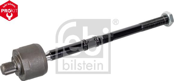 Febi Bilstein 31523 - Giunto assiale, Asta trasversale www.autoricambit.com