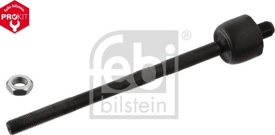 Febi Bilstein 31523 - Giunto assiale, Asta trasversale www.autoricambit.com