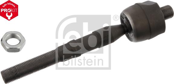 Febi Bilstein 31522 - Giunto assiale, Asta trasversale www.autoricambit.com