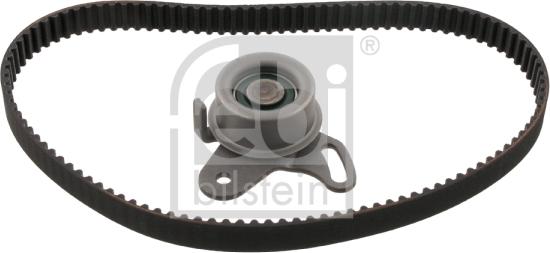 Febi Bilstein 31059 - Kit cinghie dentate www.autoricambit.com