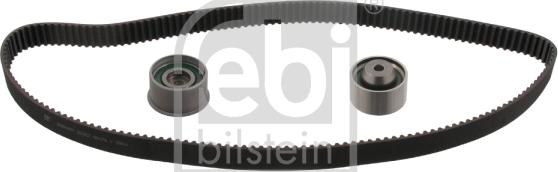 Febi Bilstein 31058 - Kit cinghie dentate www.autoricambit.com