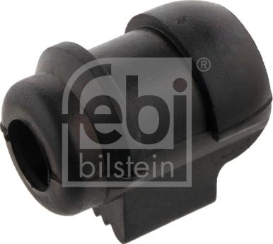 Febi Bilstein 31010 - Bronzina cuscinetto, Barra stabilizzatrice www.autoricambit.com