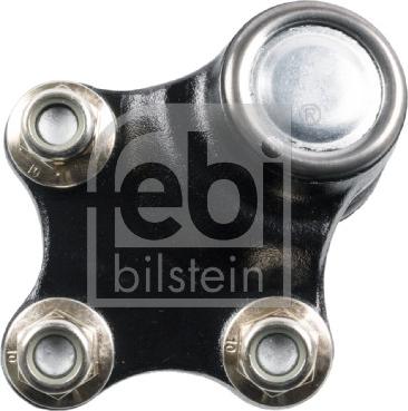 Febi Bilstein 31811 - Giunto di supporto / guida www.autoricambit.com