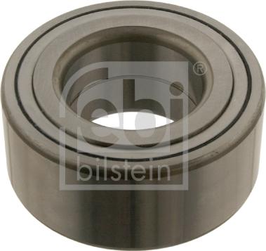 Febi Bilstein 31832 - Cuscinetto ruota www.autoricambit.com