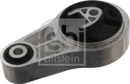 Febi Bilstein 31827 - Sospensione, Motore www.autoricambit.com