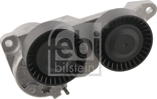 Febi Bilstein 31359 - Tendicinghia, Cinghia Poly-V www.autoricambit.com