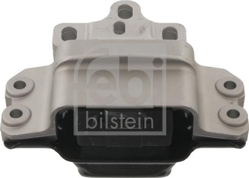 Febi Bilstein 31381 - Supporto, Cambio automatico www.autoricambit.com