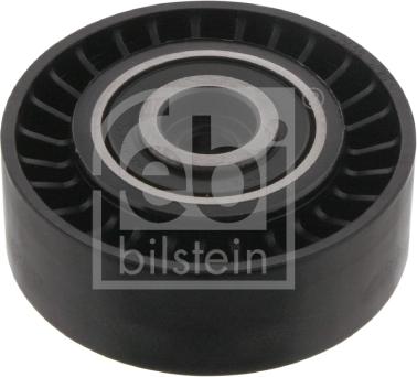 Febi Bilstein 31382 - Galoppino/Guidacinghia, Cinghia Poly-V www.autoricambit.com