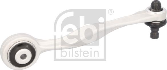 Febi Bilstein 31331 - Sospensione a ruote indipendenti www.autoricambit.com