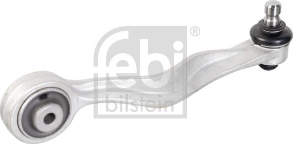 Febi Bilstein 31332 - Sospensione a ruote indipendenti www.autoricambit.com