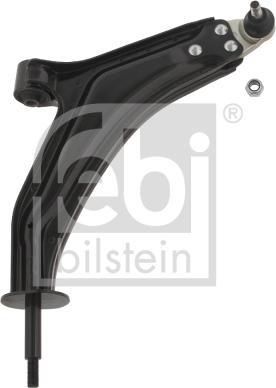 Febi Bilstein 31259 - Sospensione a ruote indipendenti www.autoricambit.com