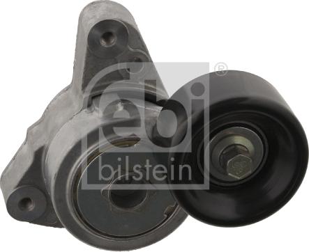 Febi Bilstein 31255 - Tendicinghia, Cinghia Poly-V www.autoricambit.com